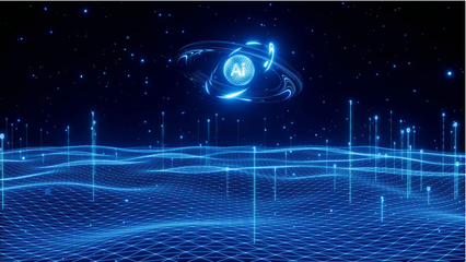 寶馬攜手中國科技巨頭，以生成式AI與智能語音驅(qū)動未來出行新體驗