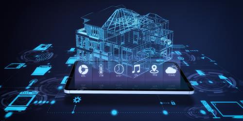 智能家居突破1600億大關(guān)，Ayla Home引領(lǐng)“主動智能時代”