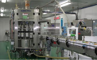 揚州完美生產(chǎn)車間入選江蘇省示范智能車間，彰顯智能科技新標(biāo)桿