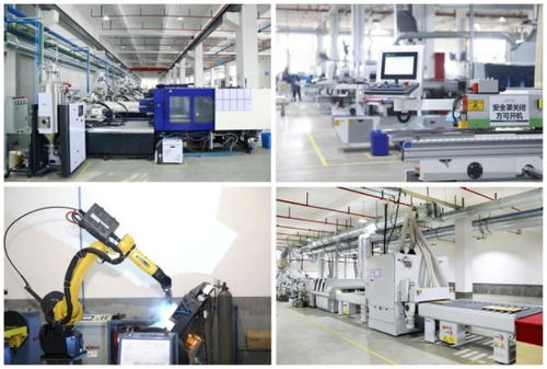 以用戶為中心，構(gòu)筑護(hù)童科技的核心壁壘