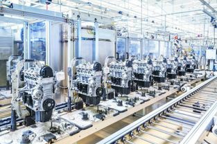 智能浪潮澎湃而至，河南博實如何以人工智能驅(qū)動工業(yè)自動化新篇章