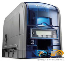 緣宇智能科技（北京） 激光打印機產(chǎn)品矩陣與智能科技應(yīng)用