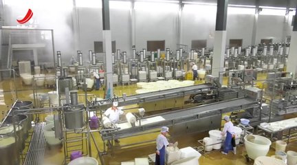 以質(zhì)量求生存，以信譽求發(fā)展 日用品的市場之道