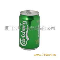 遠華餐飲美食產品與日用品加盟店綜合評析